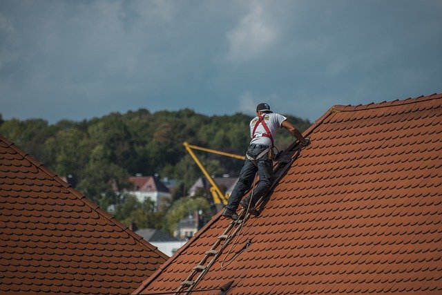 roofers g68f725e68 640