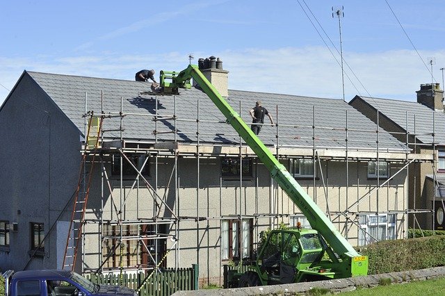 scaffold gf9feb7082 640