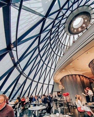 Gherkin