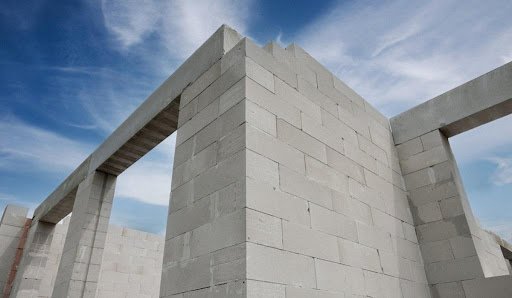 housing