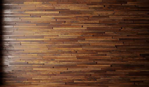 wood panels wall tiles