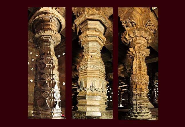 BELUR3