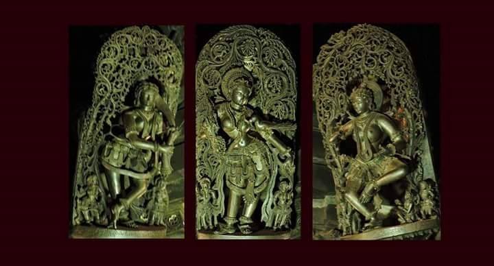 BELUR4