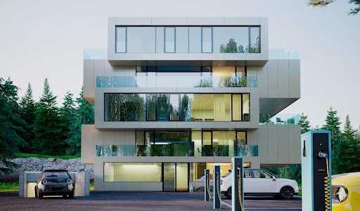 building2