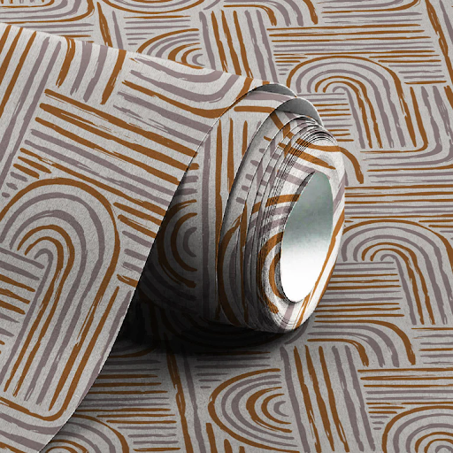 geometric 1