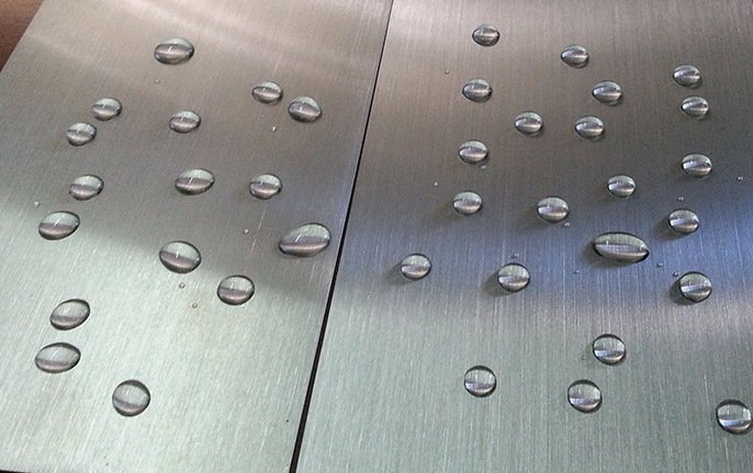 nano coating