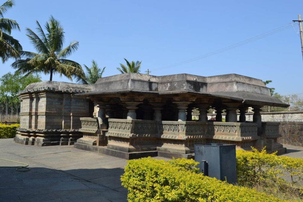 shikaripura1