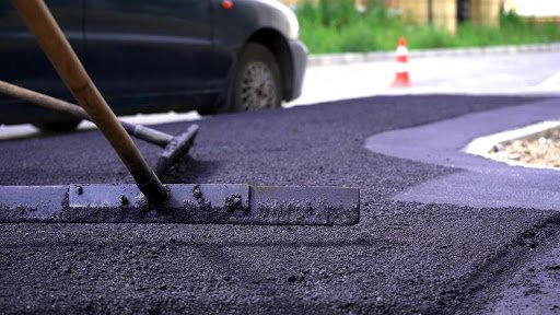 Bitumen