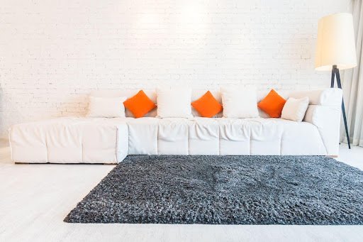 woolen rugs