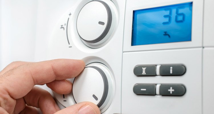 boiler repair 1