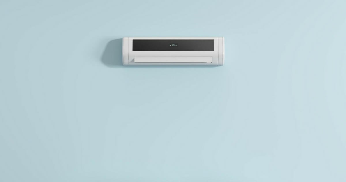 Ducted Air Conditioning Systems Essex