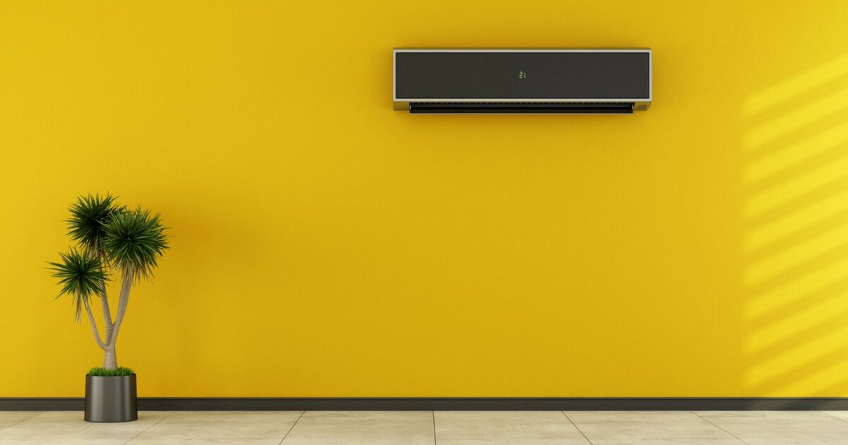 multi split air conditioning unit Essex