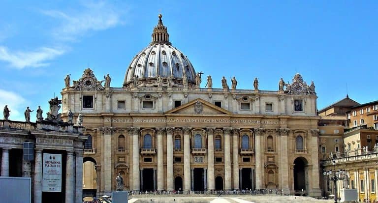 the basilica 2417378 1920 768x413 1