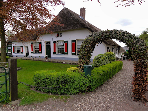 house painting