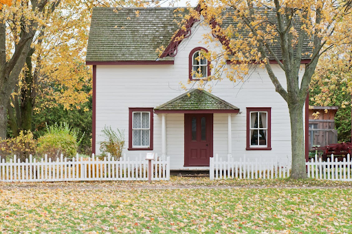 house painting