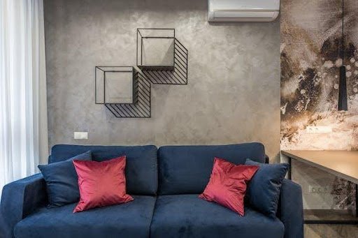 HVAC systems