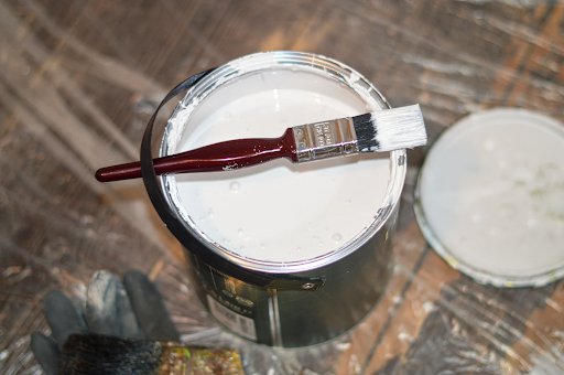 house painting