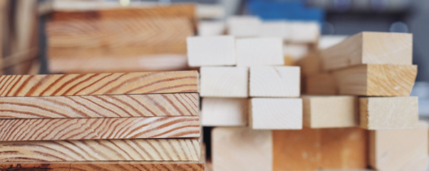 choose the right wood